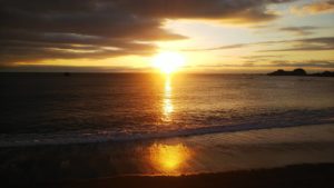 明けましておめでとうございます