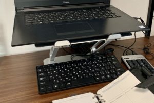 弊社の業務スタイルについて